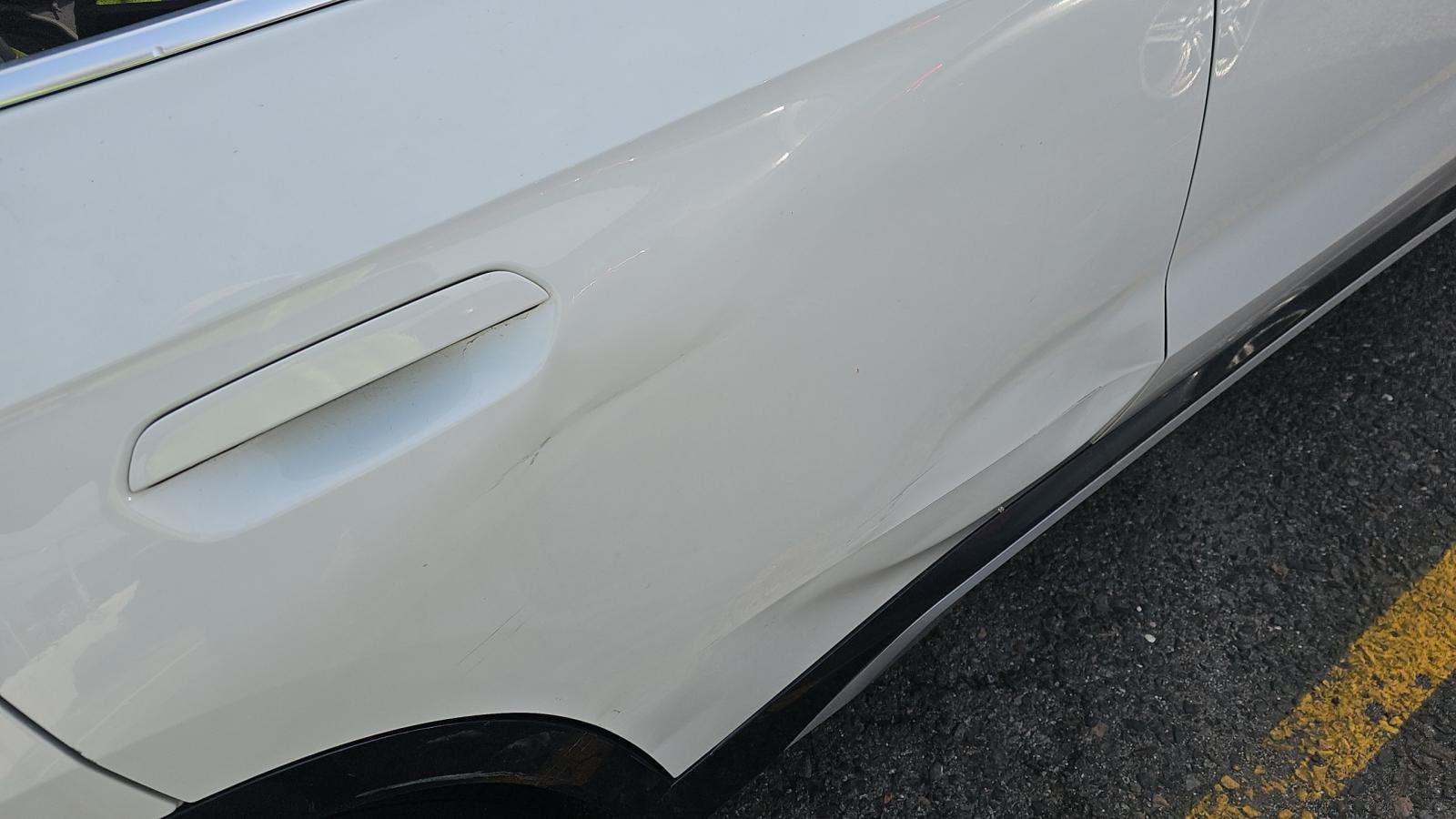 2023 BMW X1 xDrive28i AWD