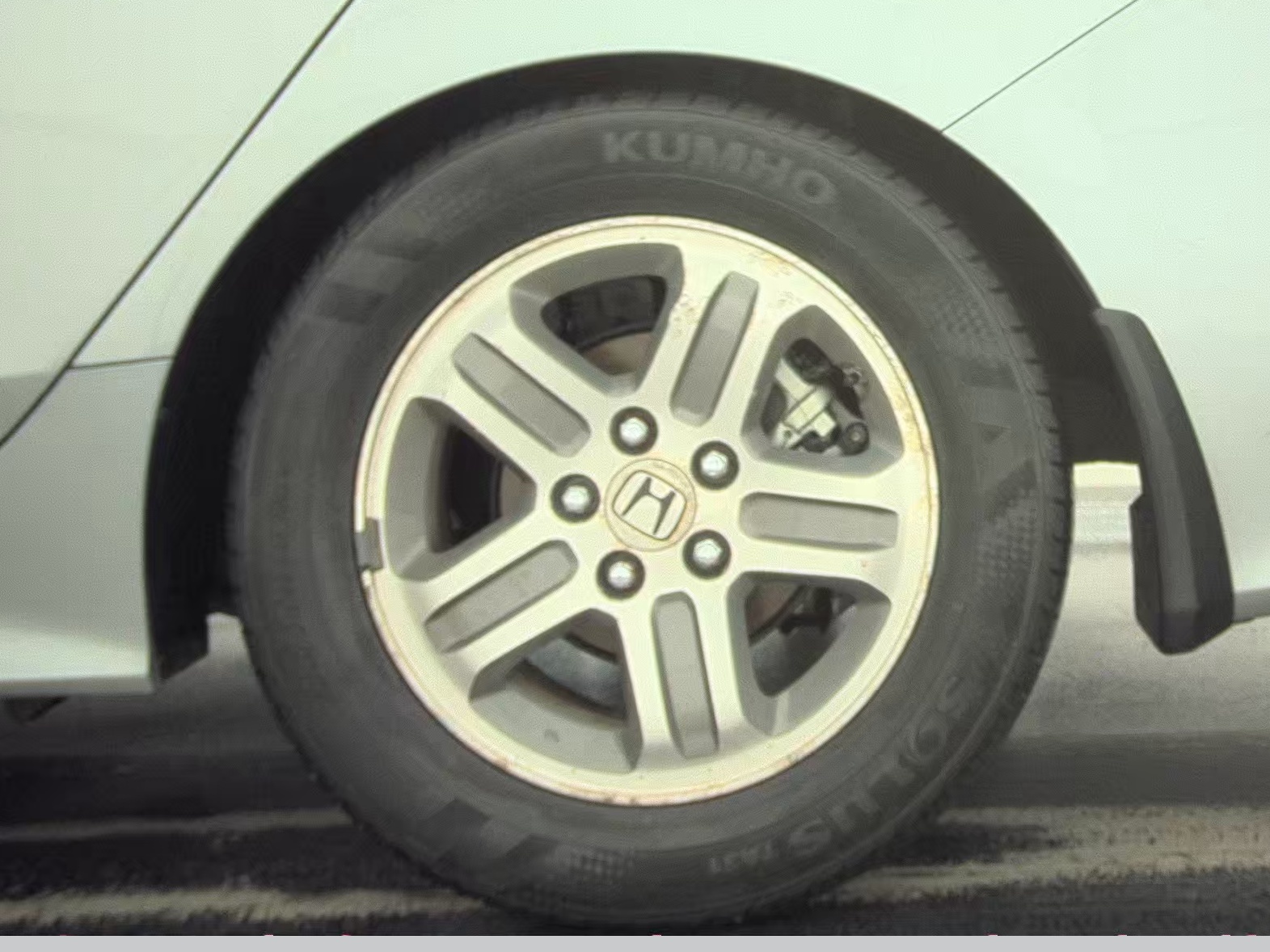 2025 Honda Civic Sport FWD