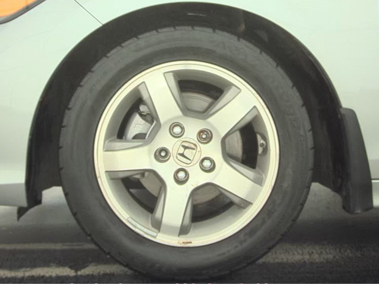 2025 Honda Civic Sport FWD