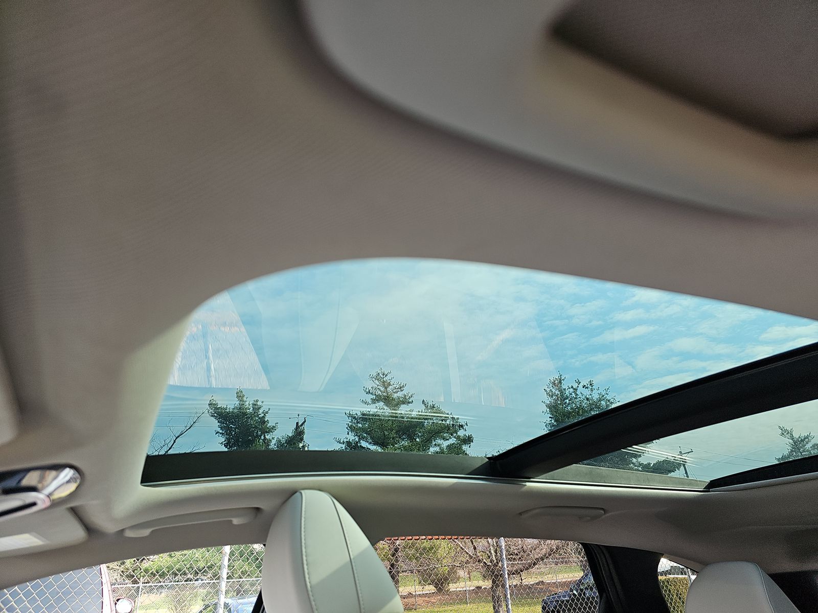 2023 Hyundai Tucson Limited AWD