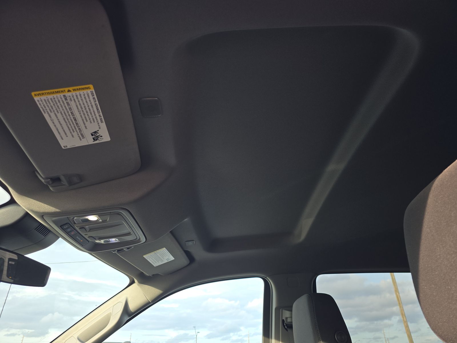 2023 Chevrolet Silverado 1500 Custom RWD