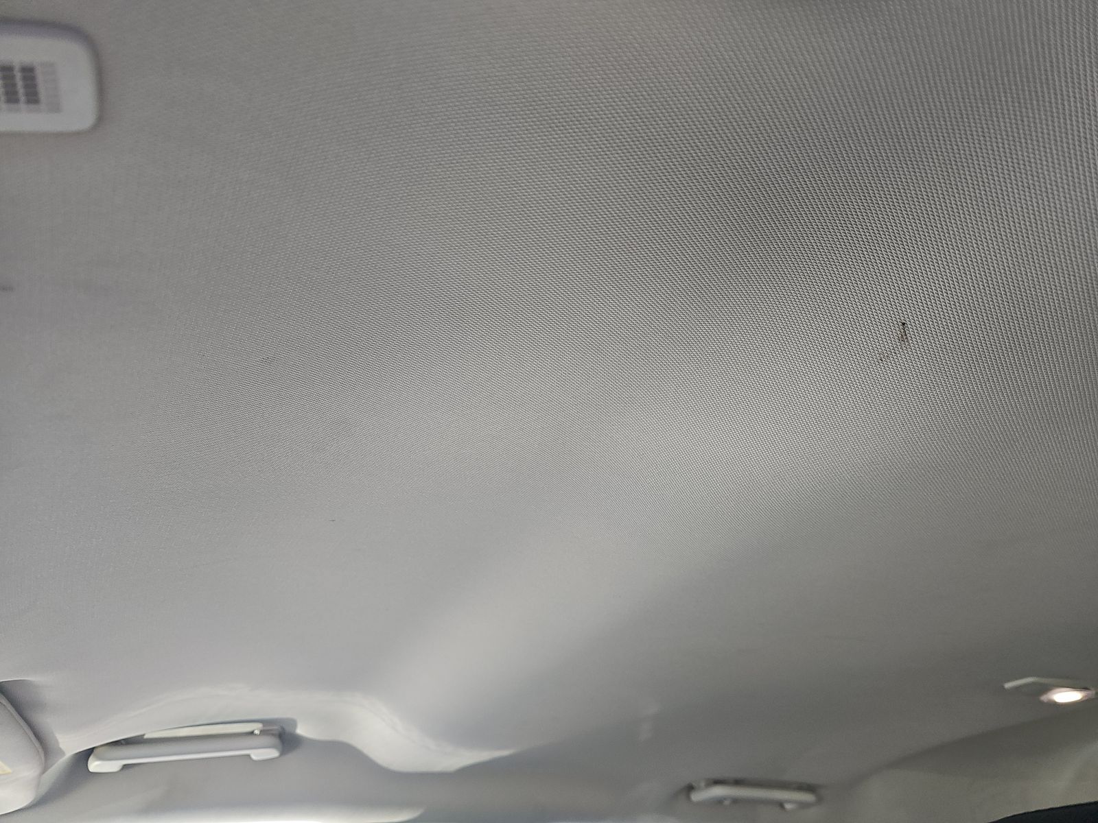 2023 Ford Edge SEL AWD