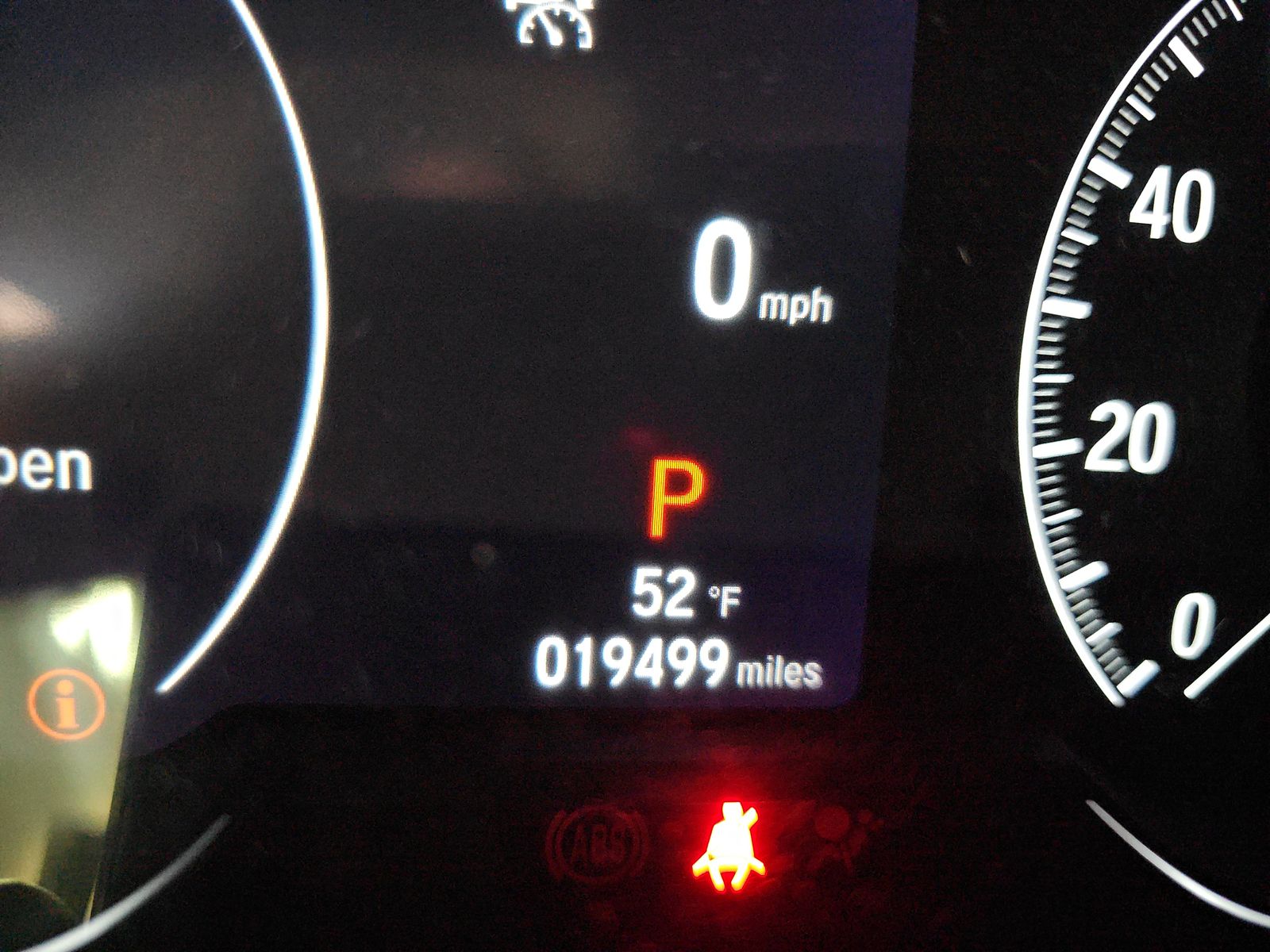 2022 Honda Accord Sport SE FWD