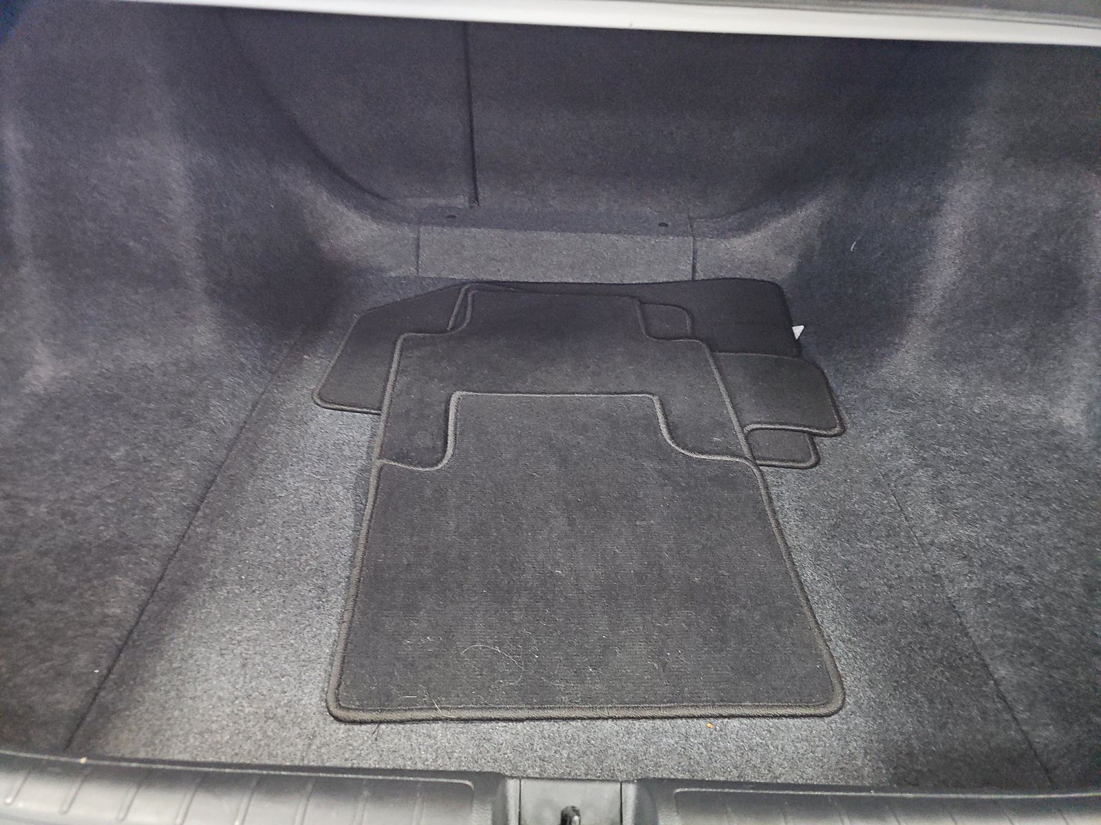 2022 Honda Accord Sport SE FWD