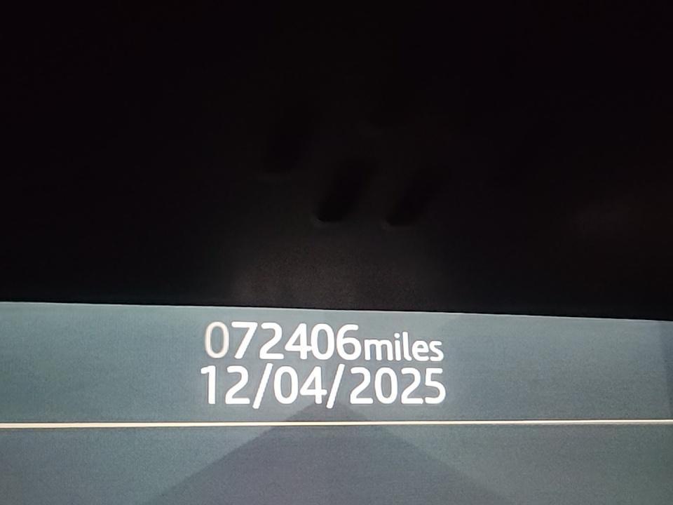 2020 Land Rover Defender 110 HSE AWD