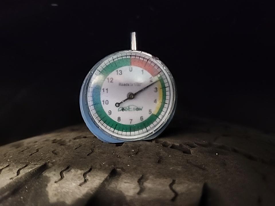 2020 Land Rover Defender 110 HSE AWD