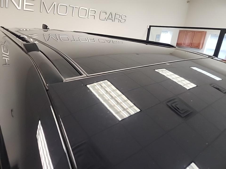 2020 Land Rover Defender 110 HSE AWD