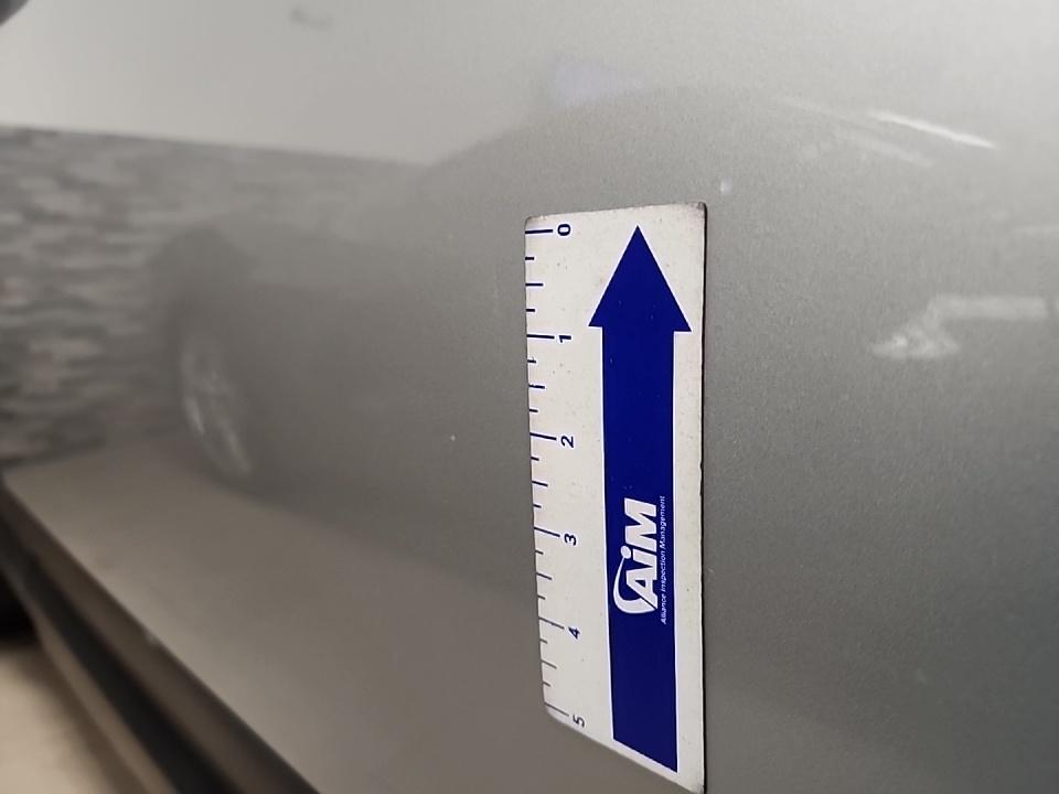 2020 Land Rover Defender 110 HSE AWD