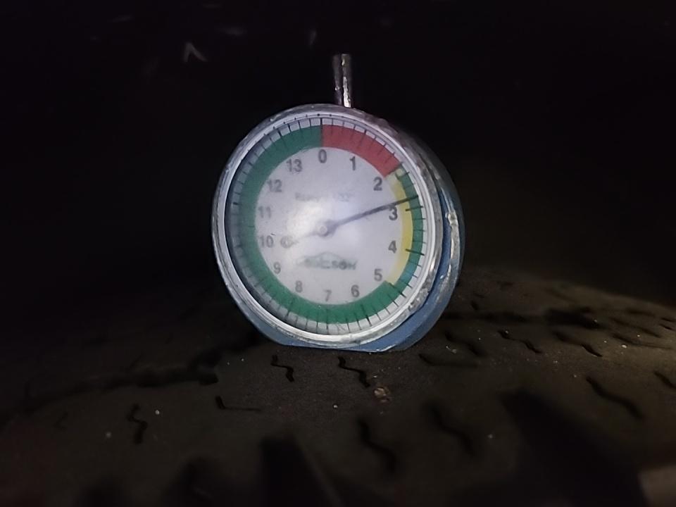 2020 Land Rover Defender 110 HSE AWD