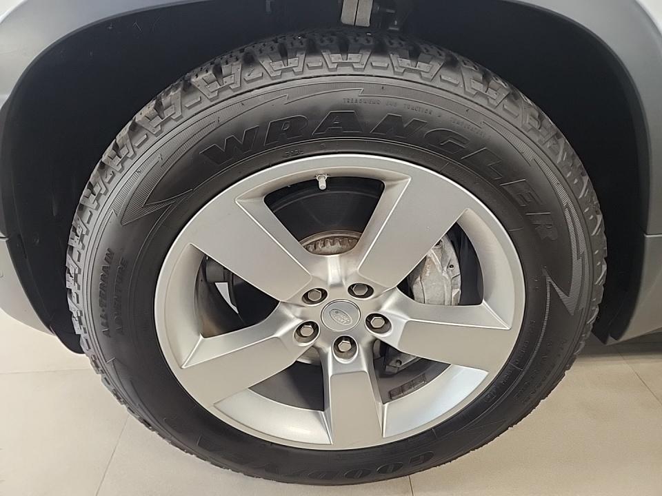 2020 Land Rover Defender 110 HSE AWD