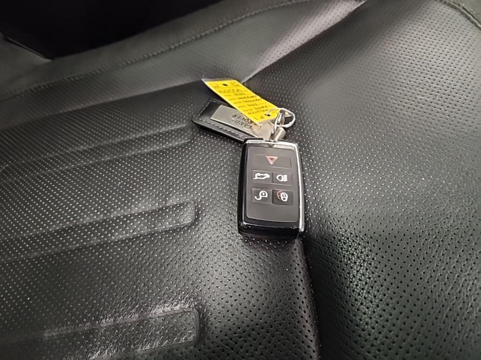 2020 Land Rover Defender 110 HSE AWD