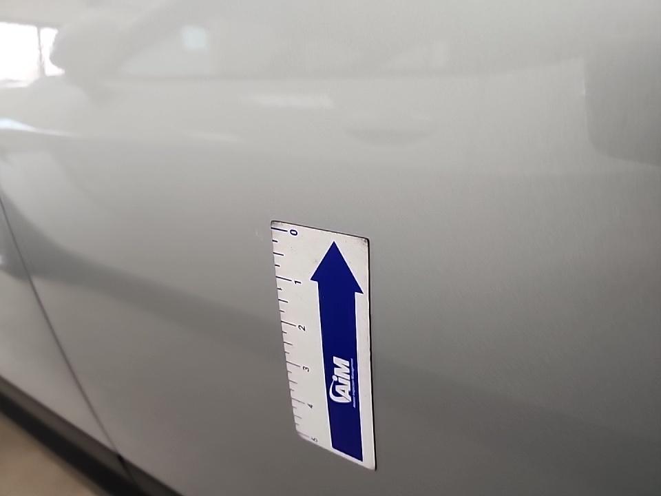 2020 Land Rover Defender 110 HSE AWD