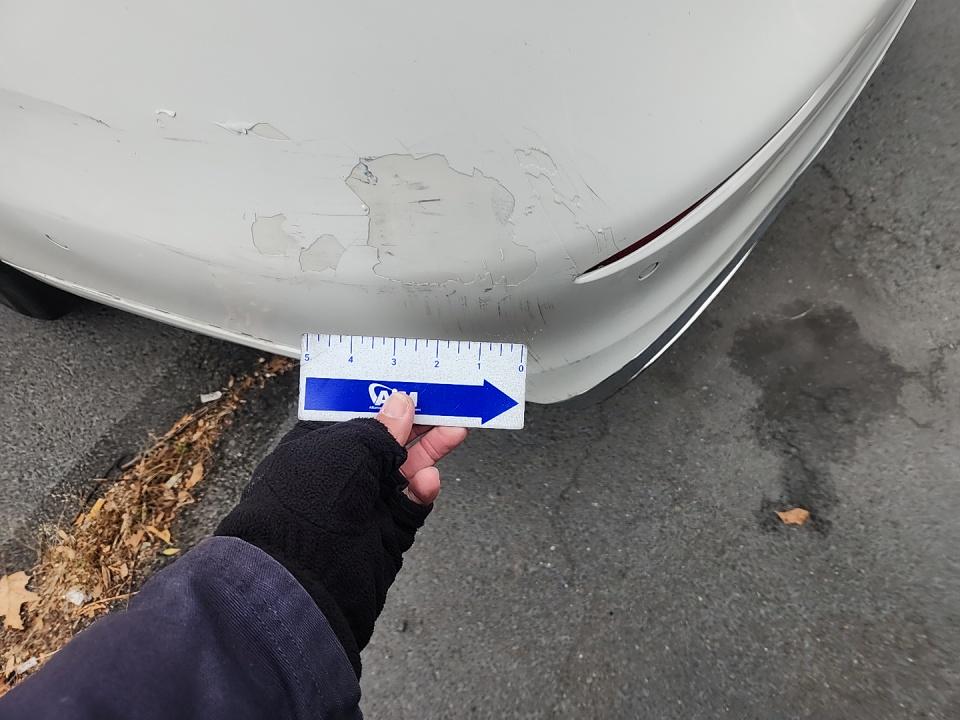 2022 Mercedes-Benz S-Class S 500 AWD