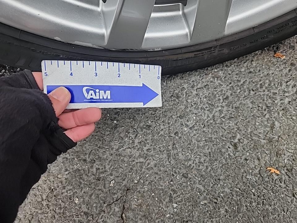 2022 Mercedes-Benz S-Class S 500 AWD