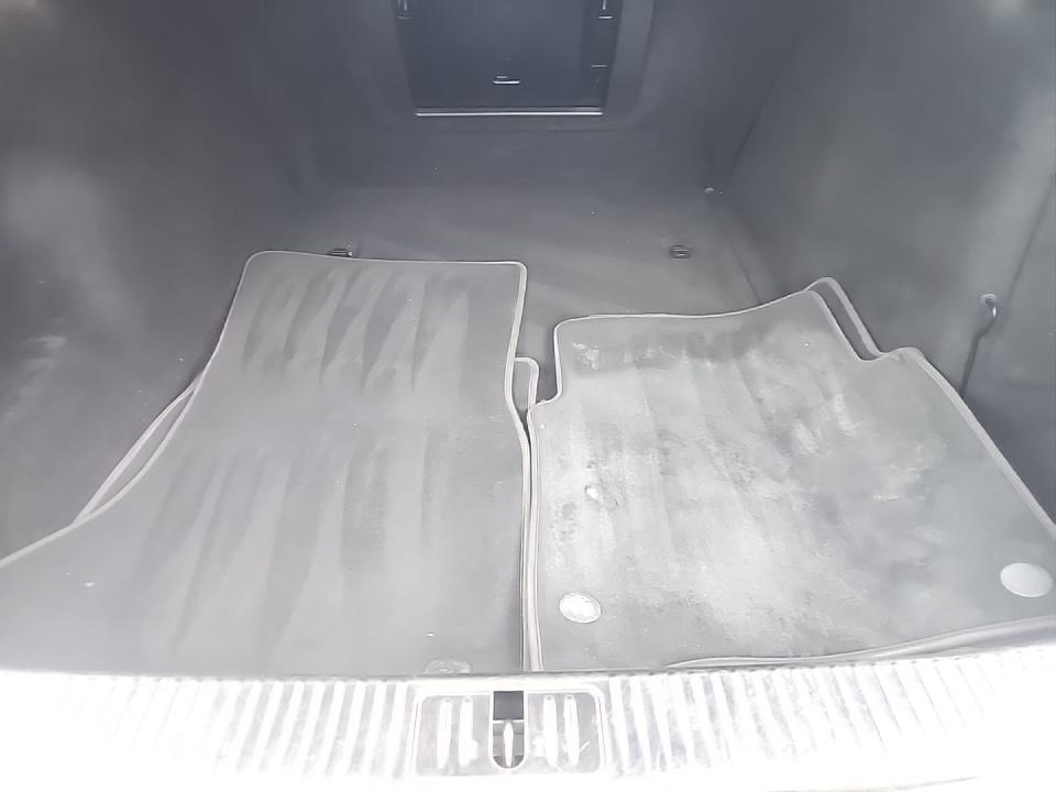 2022 Mercedes-Benz S-Class S 500 AWD