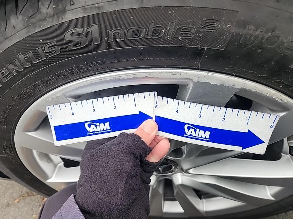 2022 Mercedes-Benz S-Class S 500 AWD