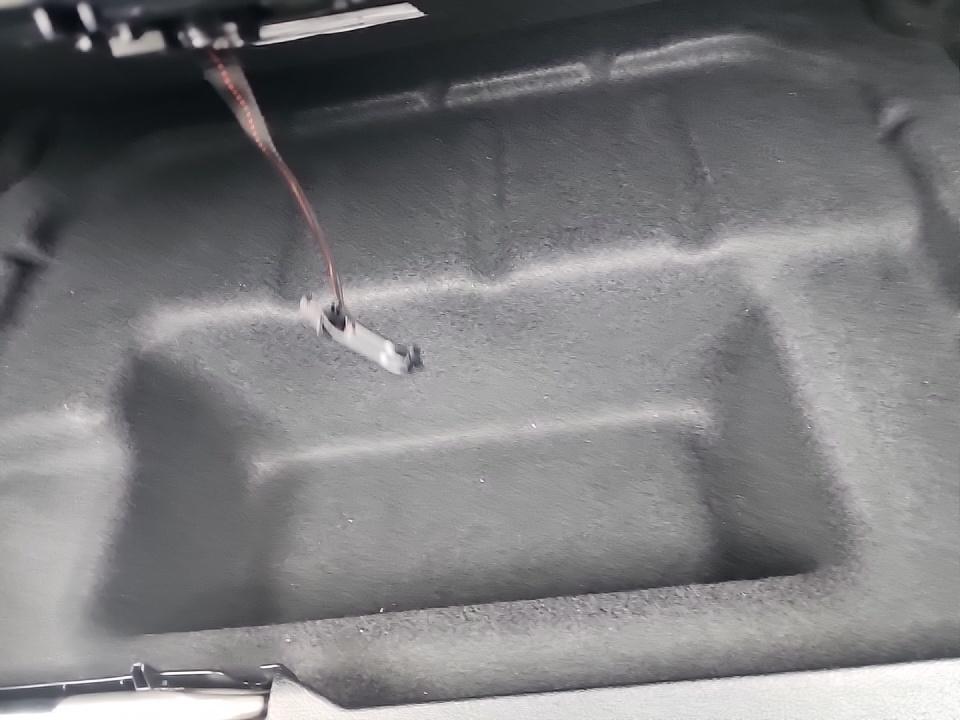 2022 Mercedes-Benz S-Class S 500 AWD