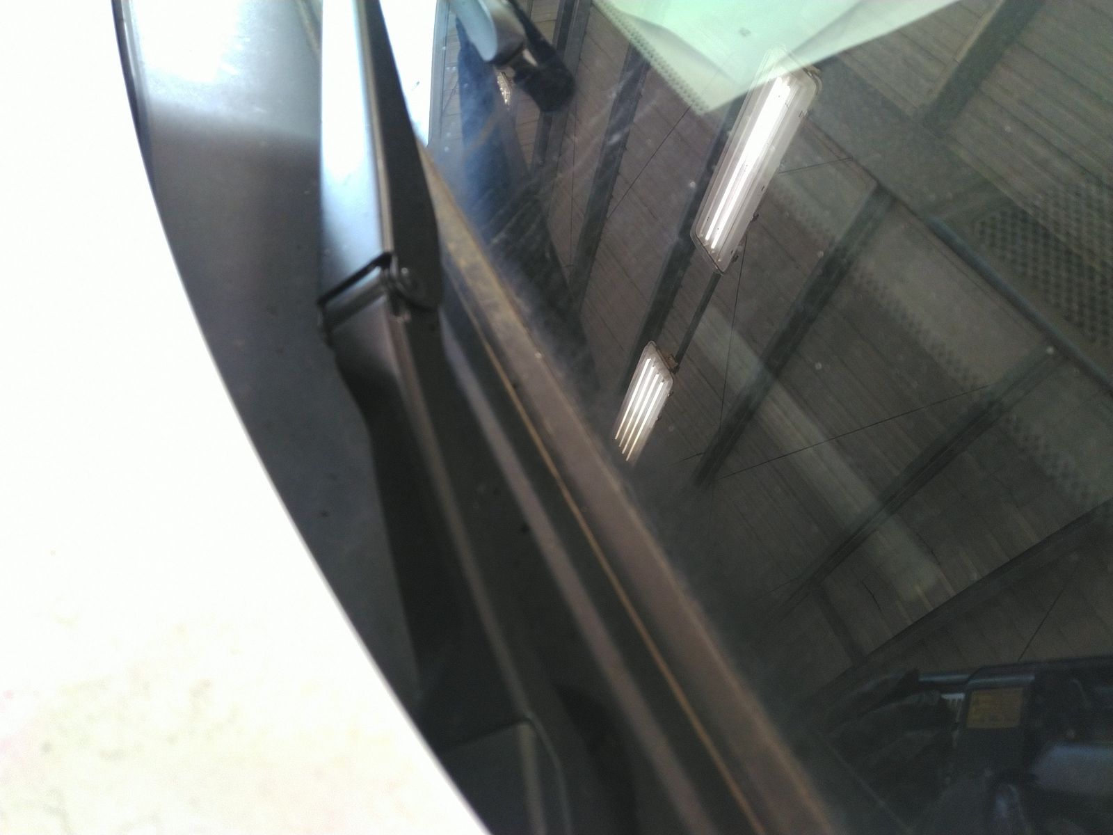 2023 Toyota Tacoma TRD Off-Road AWD