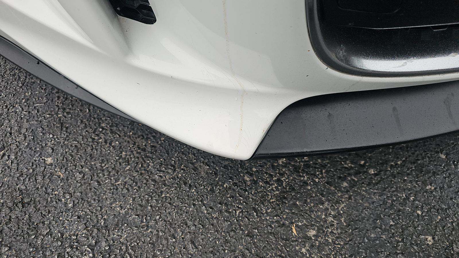 2017 Jaguar F-TYPE Premium RWD