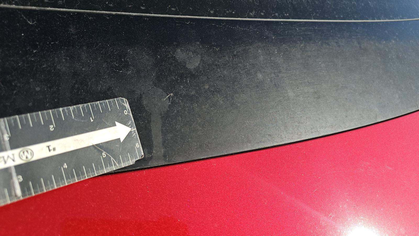 2022 Hyundai Elantra Hybrid Limited FWD