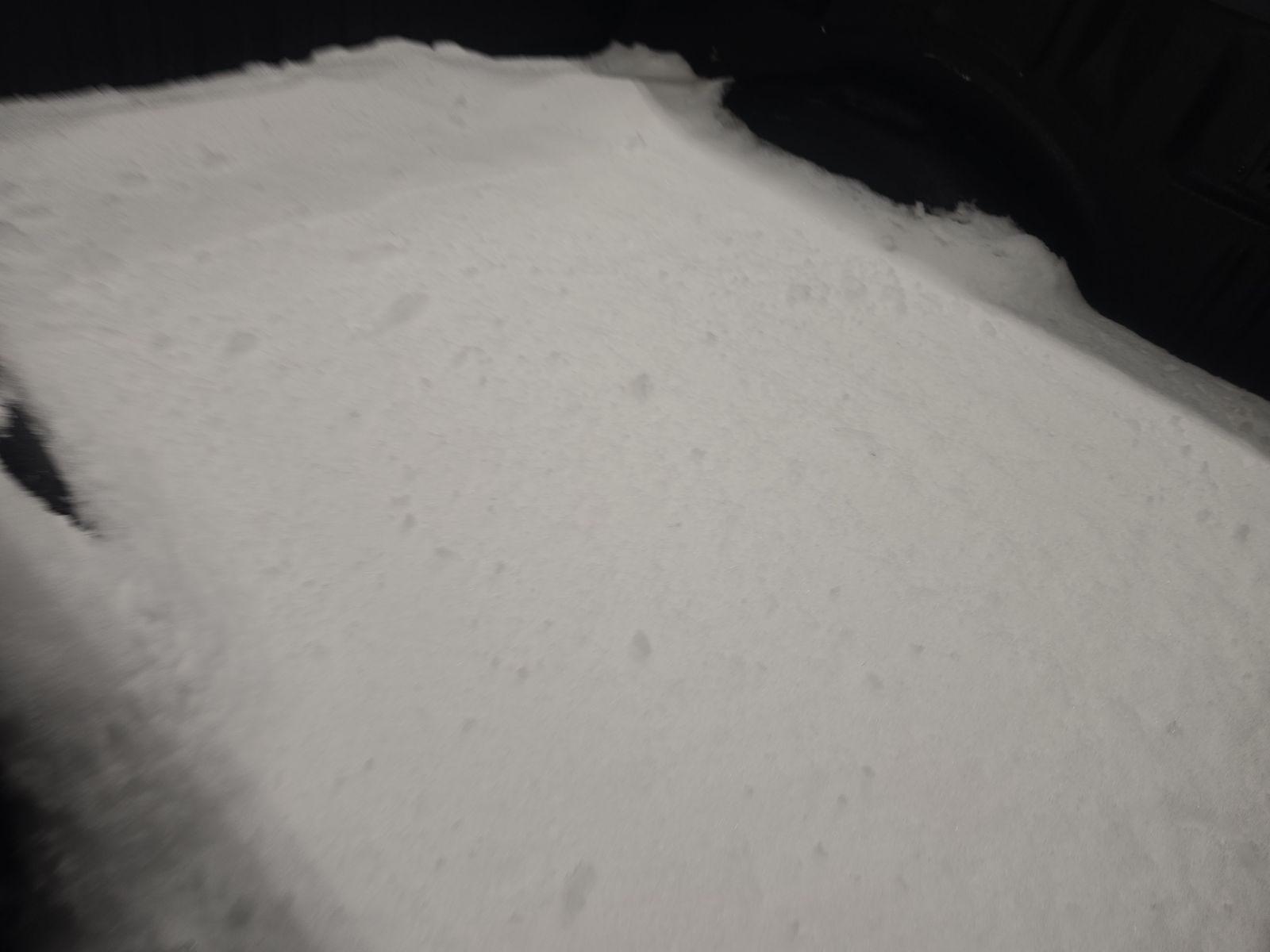 2022 Ford F-150 Tremor AWD