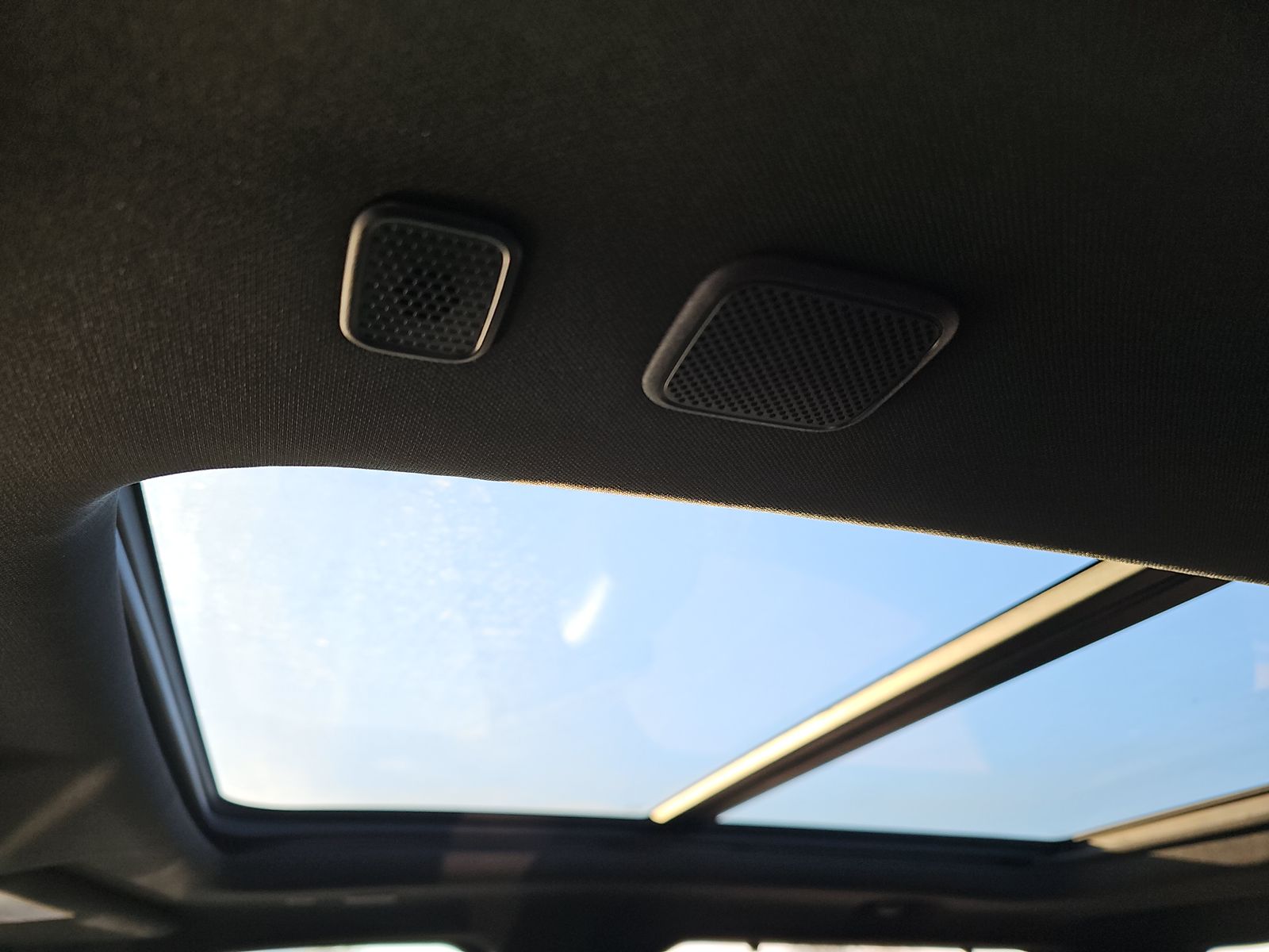 2022 Toyota Tundra Platinum AWD