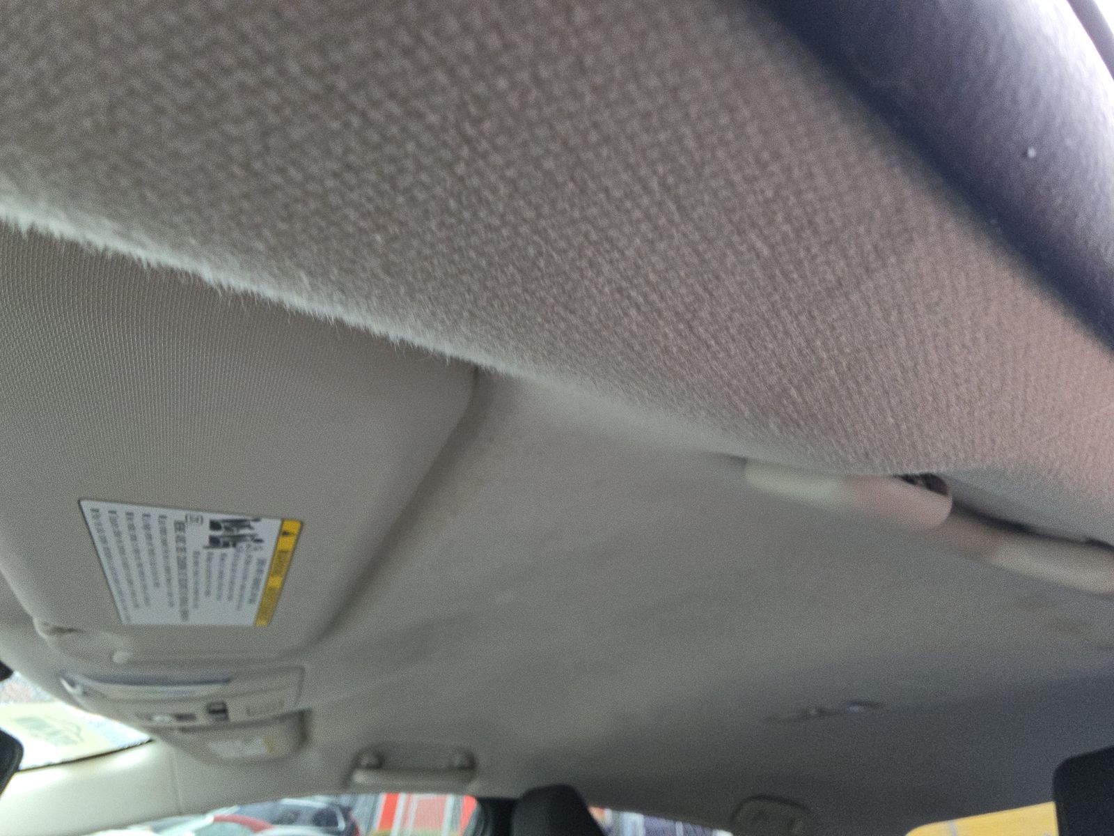 2021 Toyota Corolla Hybrid LE FWD