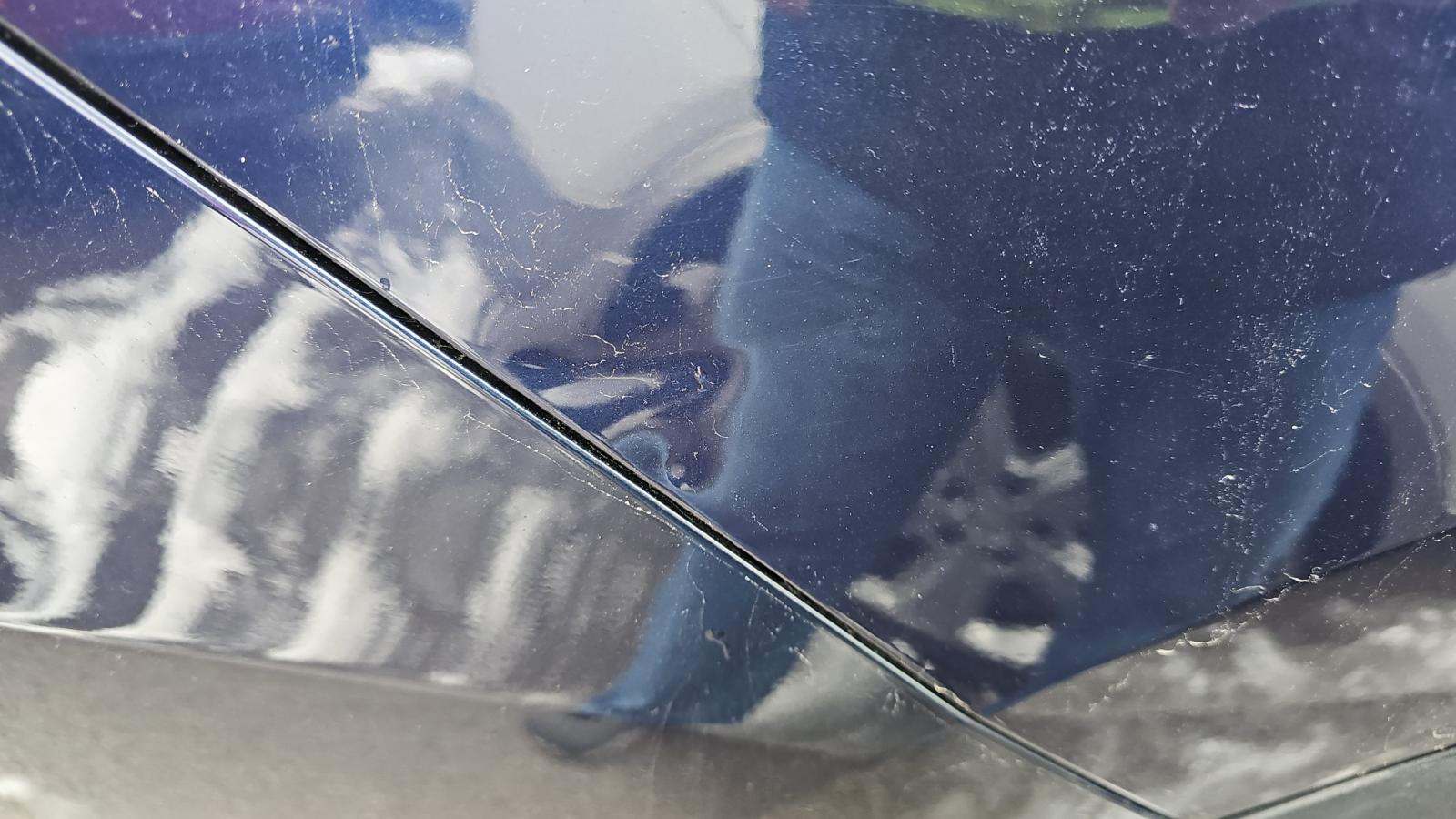 2023 Honda Pilot Elite AWD