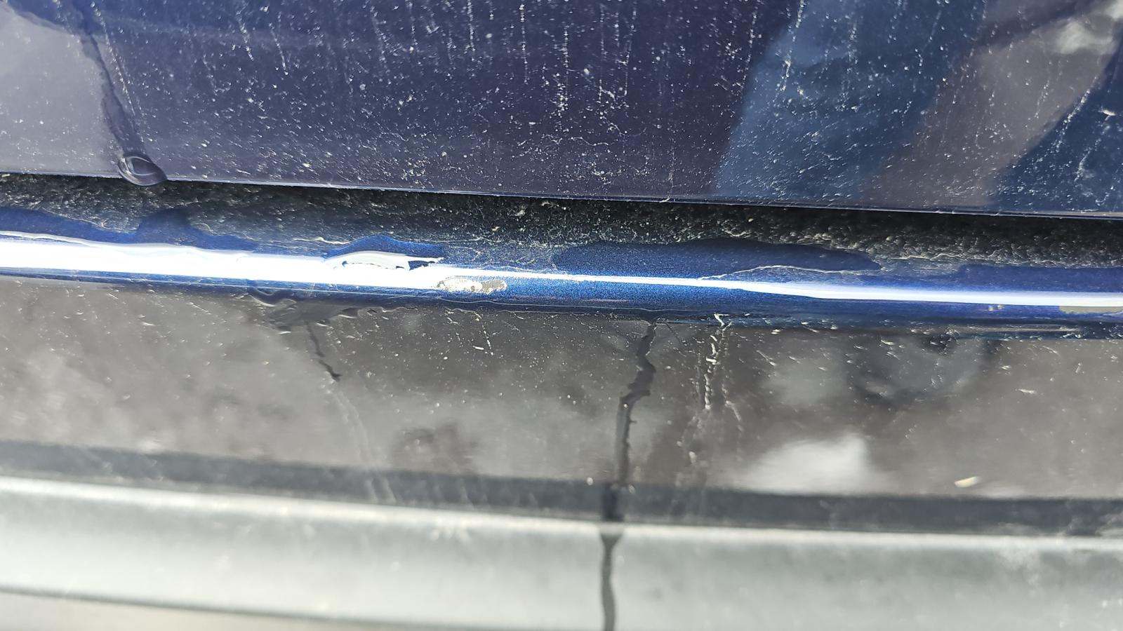 2023 Honda Pilot Elite AWD