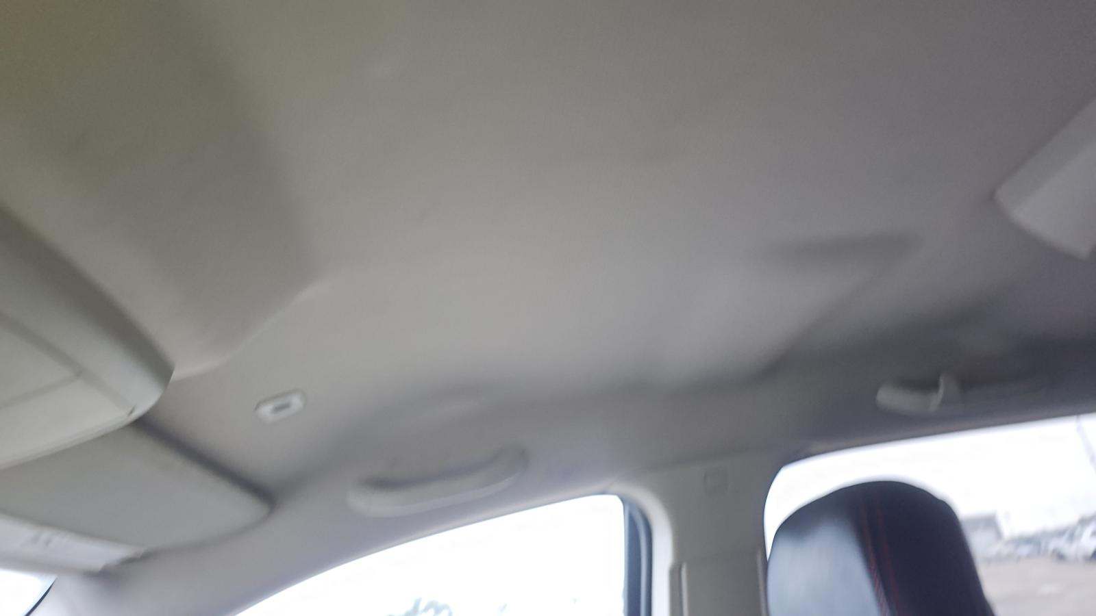 2019 Dodge Journey GT AWD