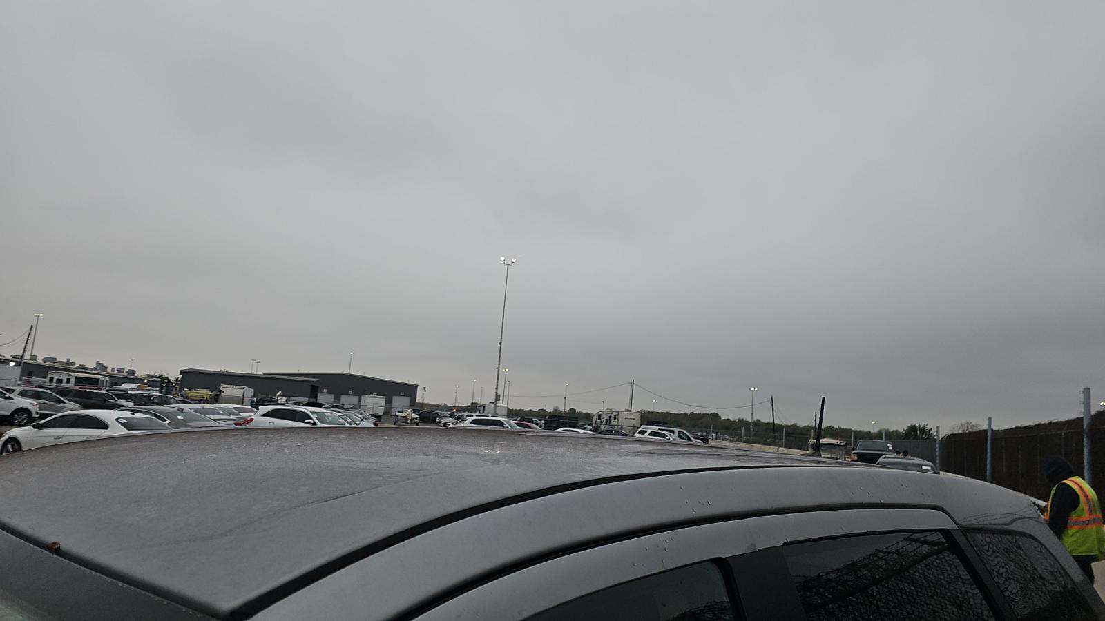 2019 Dodge Journey GT AWD