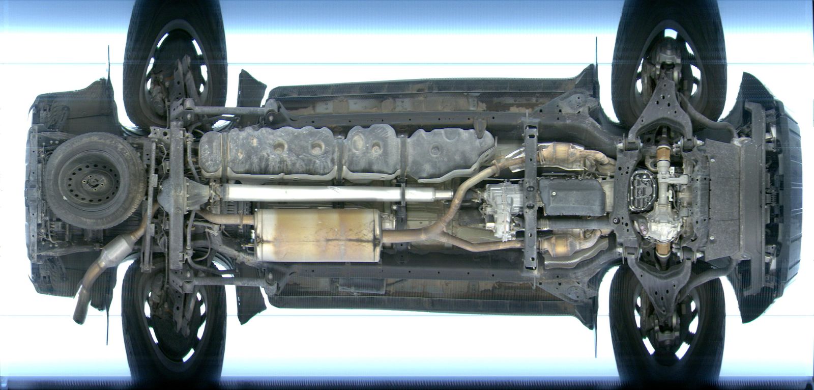 2022 Toyota Tundra Platinum AWD