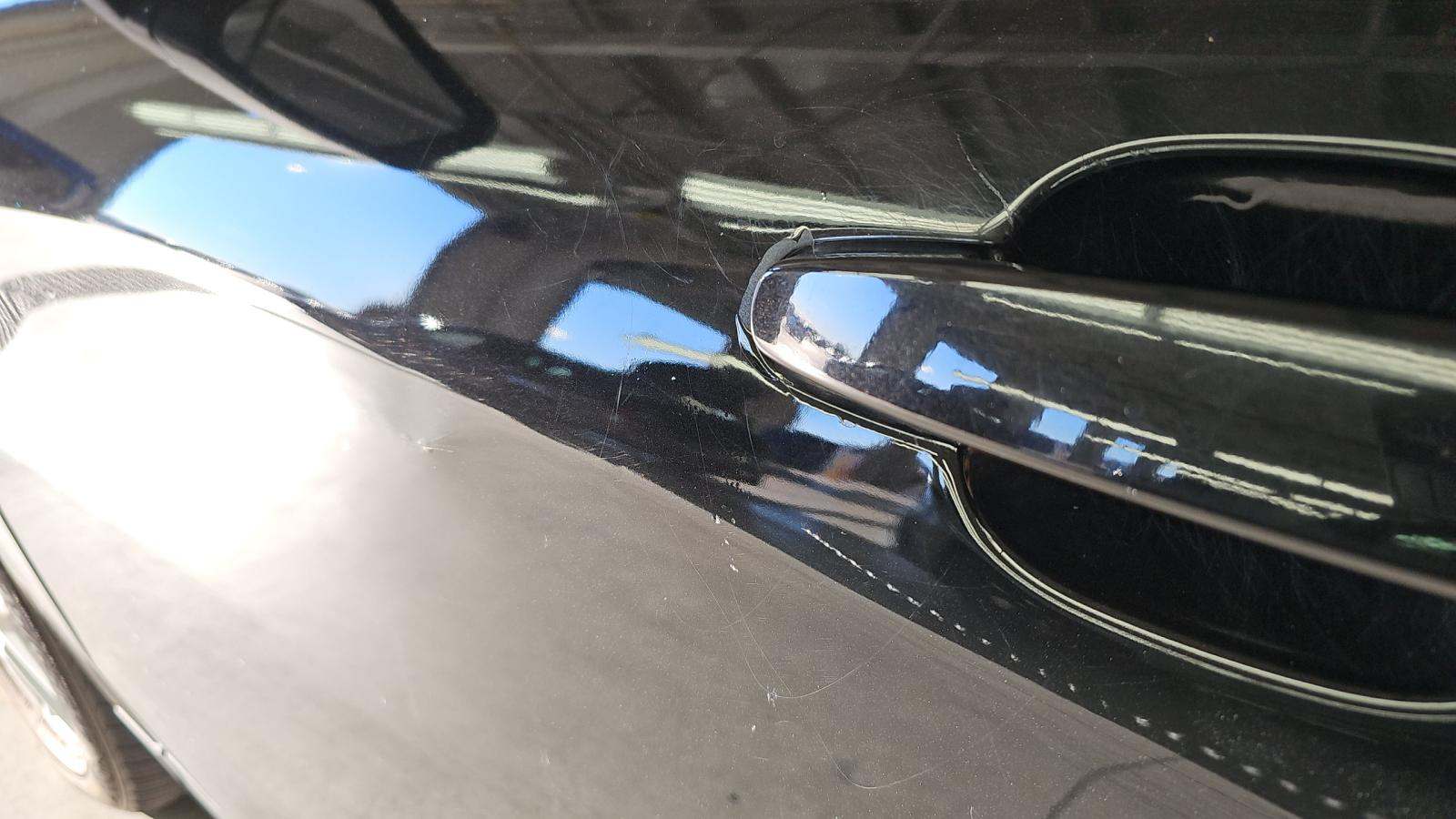 2022 Chevrolet Equinox LT FWD