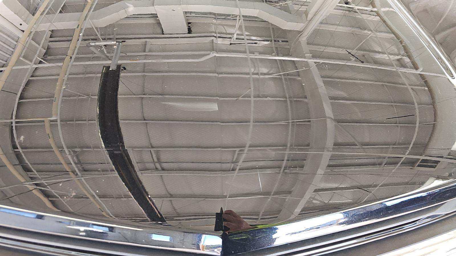 2022 Chevrolet Equinox LT FWD