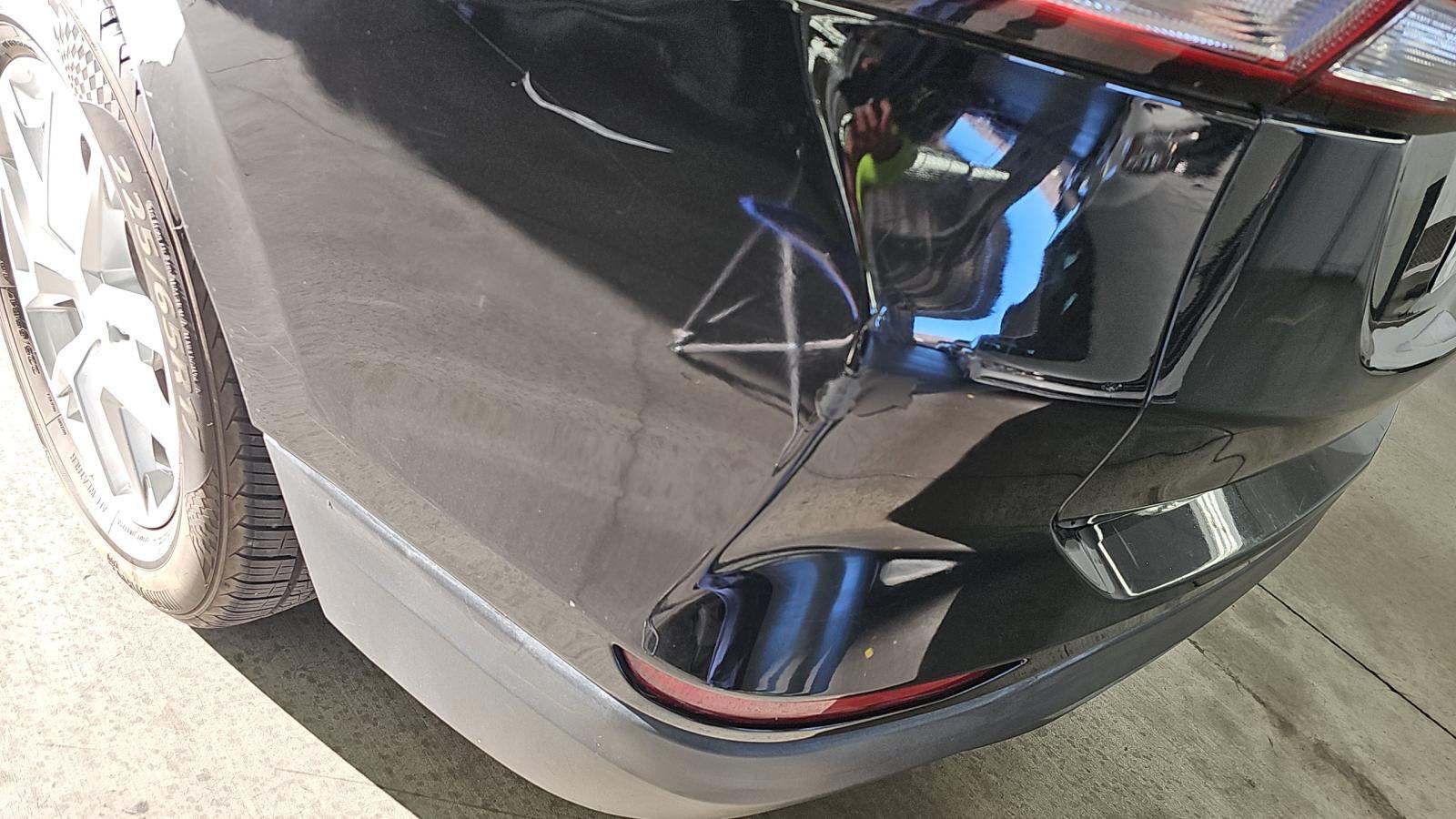 2022 Chevrolet Equinox LT FWD