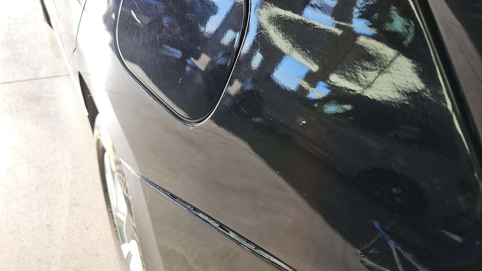 2022 Chevrolet Equinox LT FWD