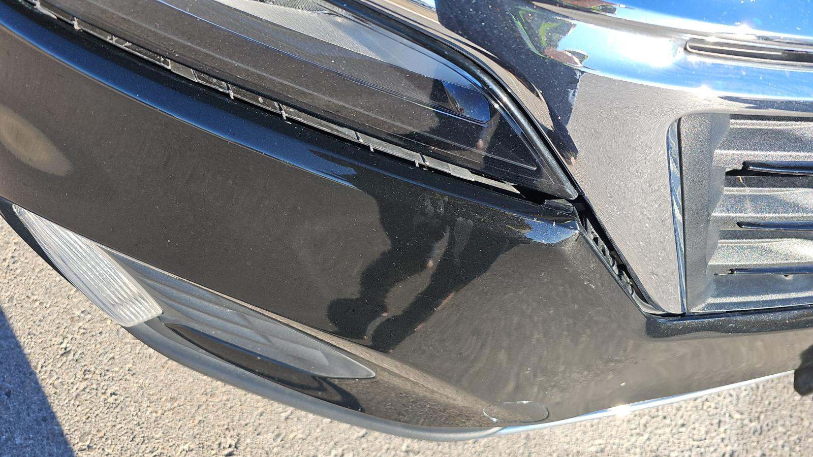 2022 Chevrolet Equinox LT FWD