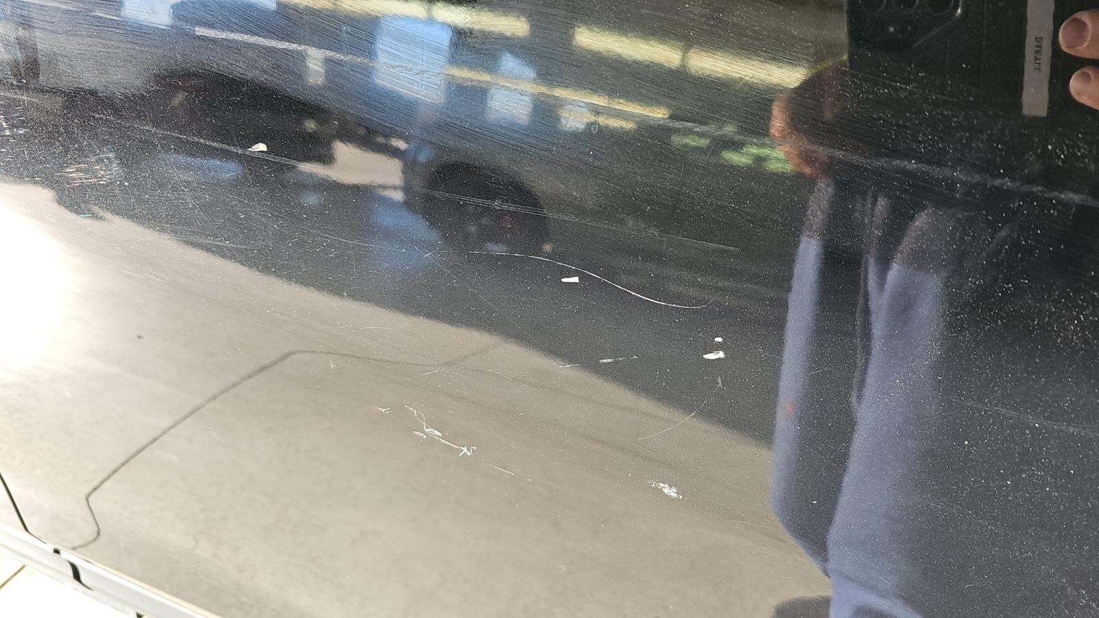 2022 Chevrolet Equinox LT FWD