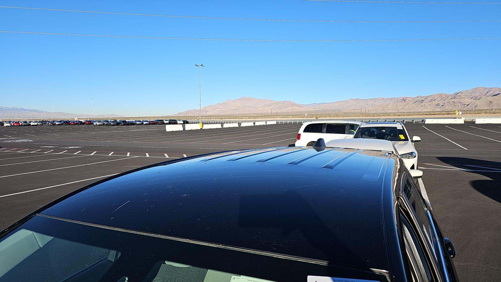 2022 Chevrolet Equinox LT FWD