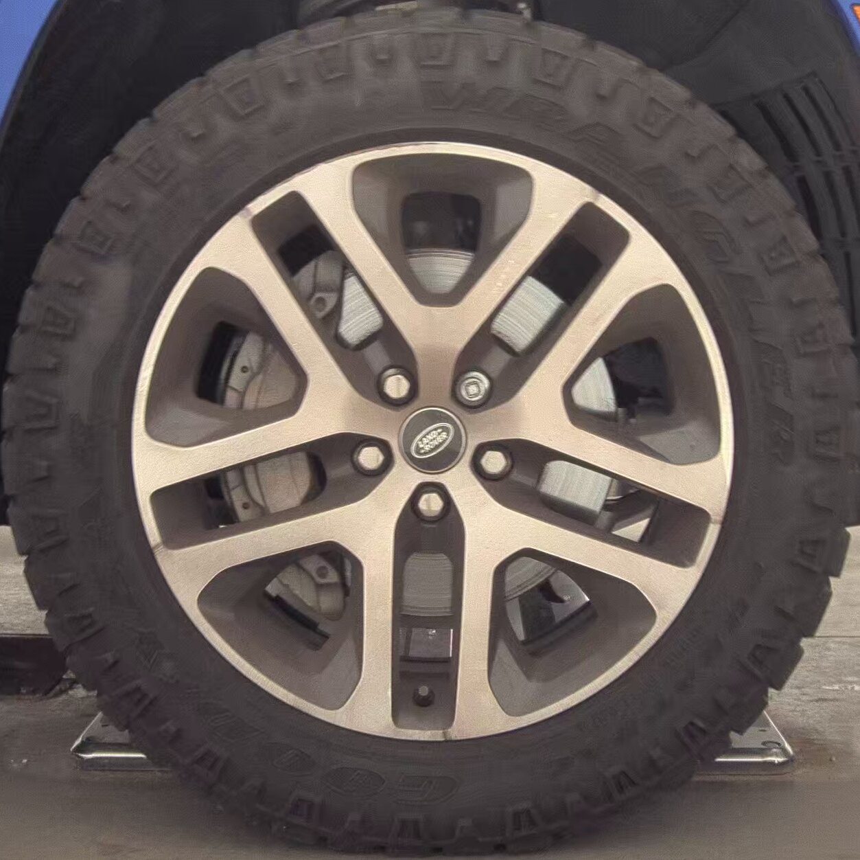 2022 Land Rover Defender 110 XS Edition AWD