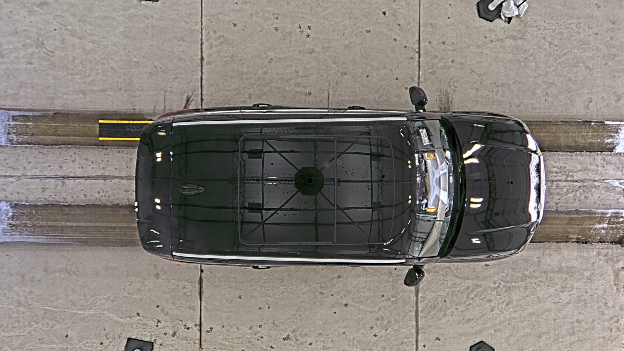 2019 BMW X5 xDrive40i AWD