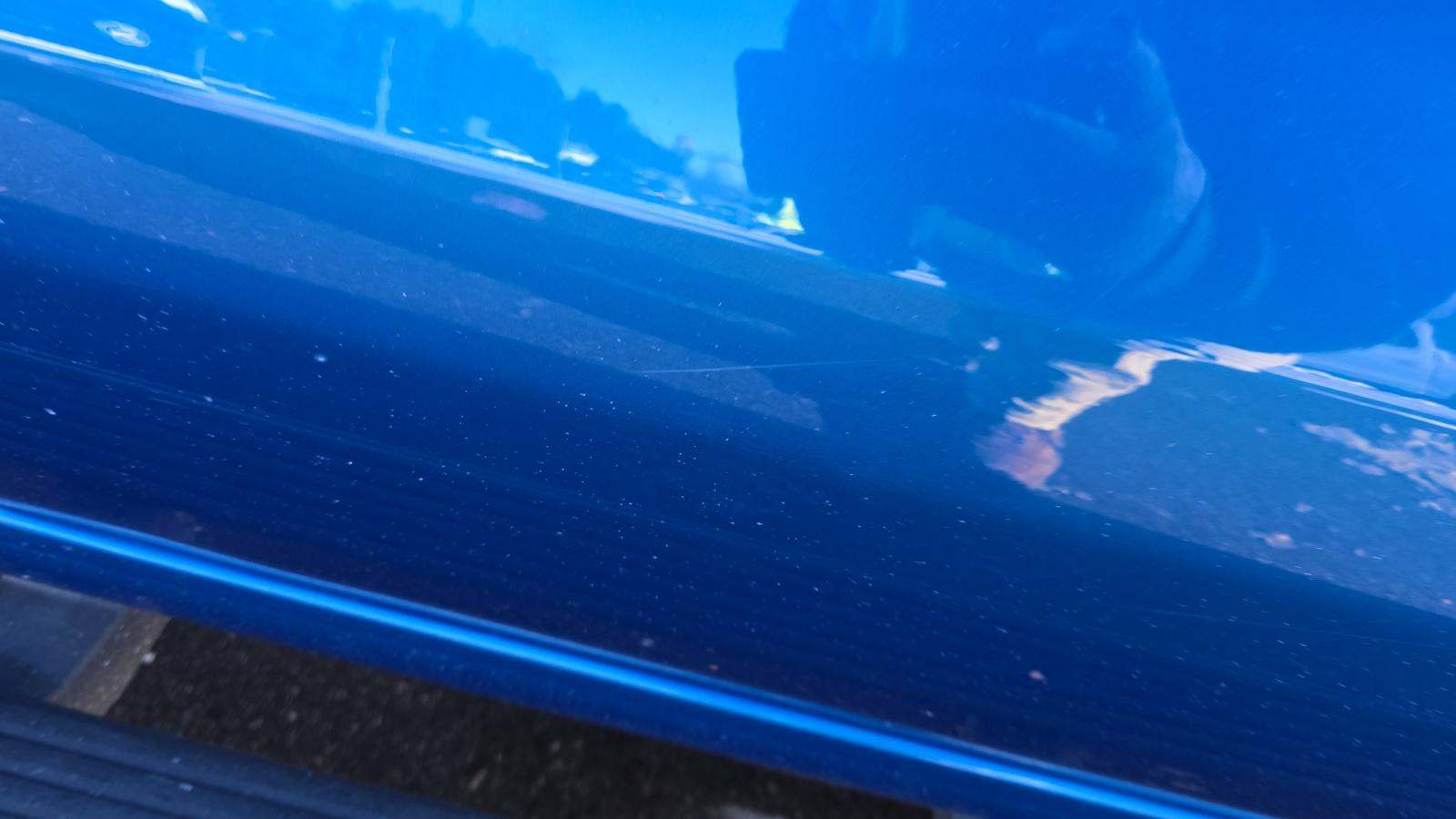 2023 Chevrolet Silverado 1500 RST AWD