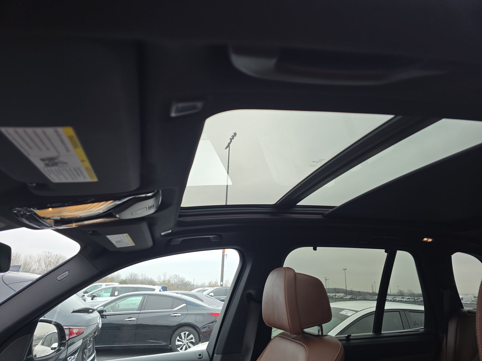 2019 BMW X5 xDrive40i AWD