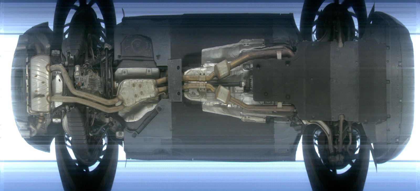 2024 Audi SQ5 Prestige AWD