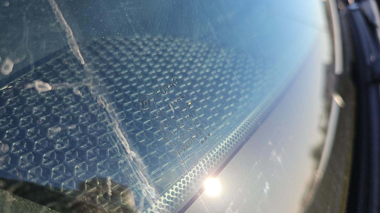 2022 Toyota Tundra Platinum AWD