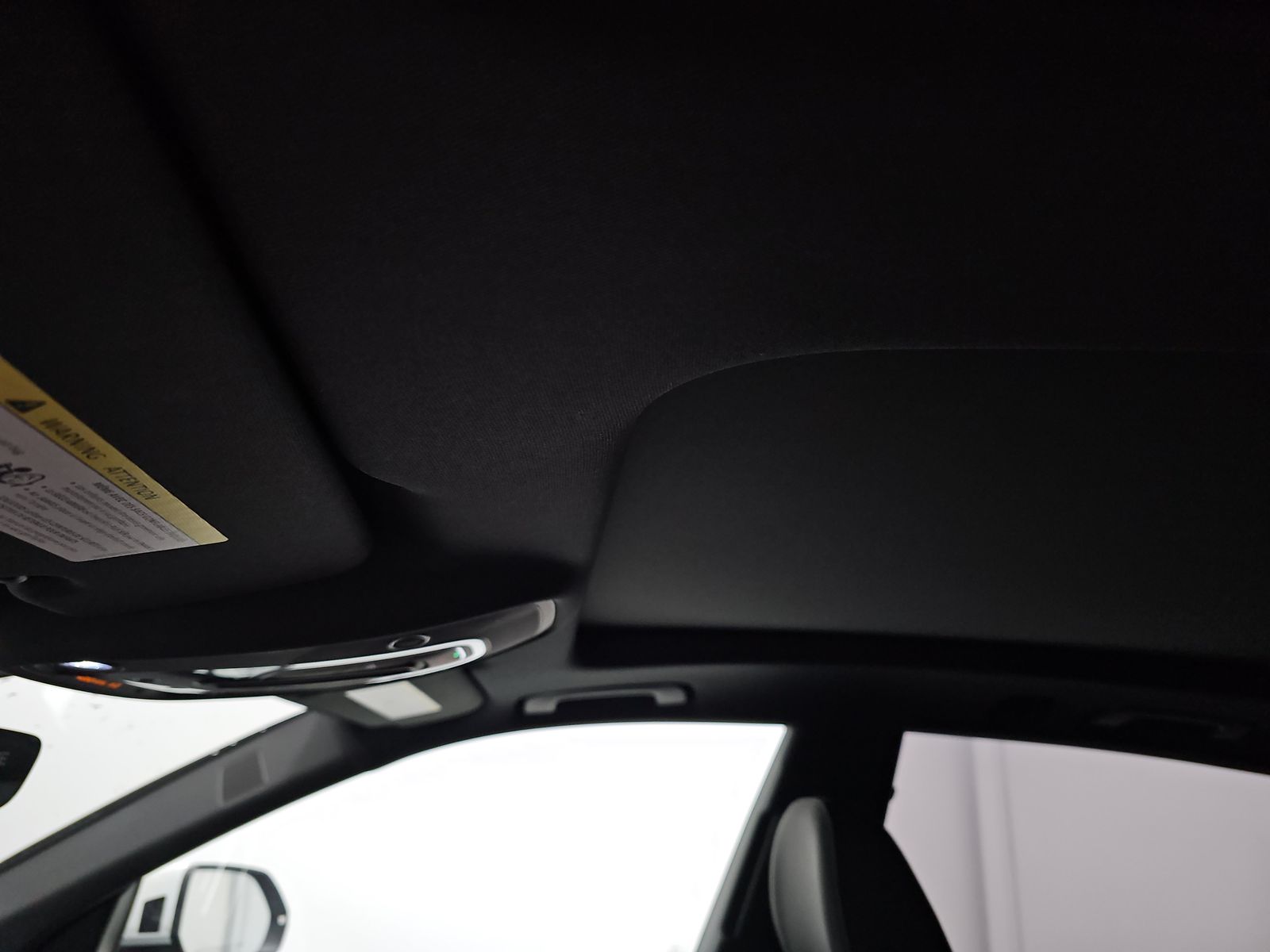 2025 Audi Q8 Prestige AWD