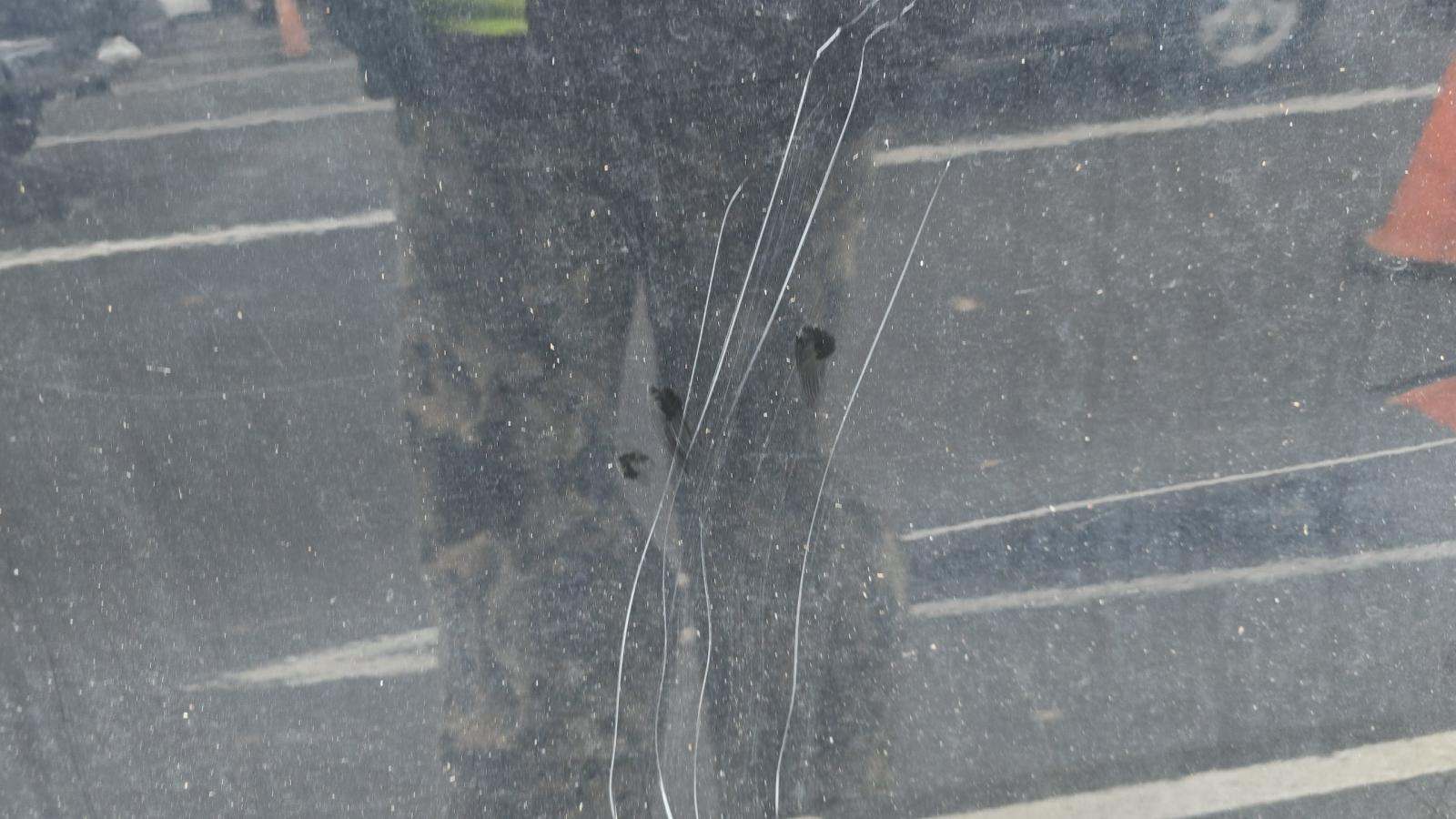 2019 Chevrolet Silverado 1500 Custom AWD