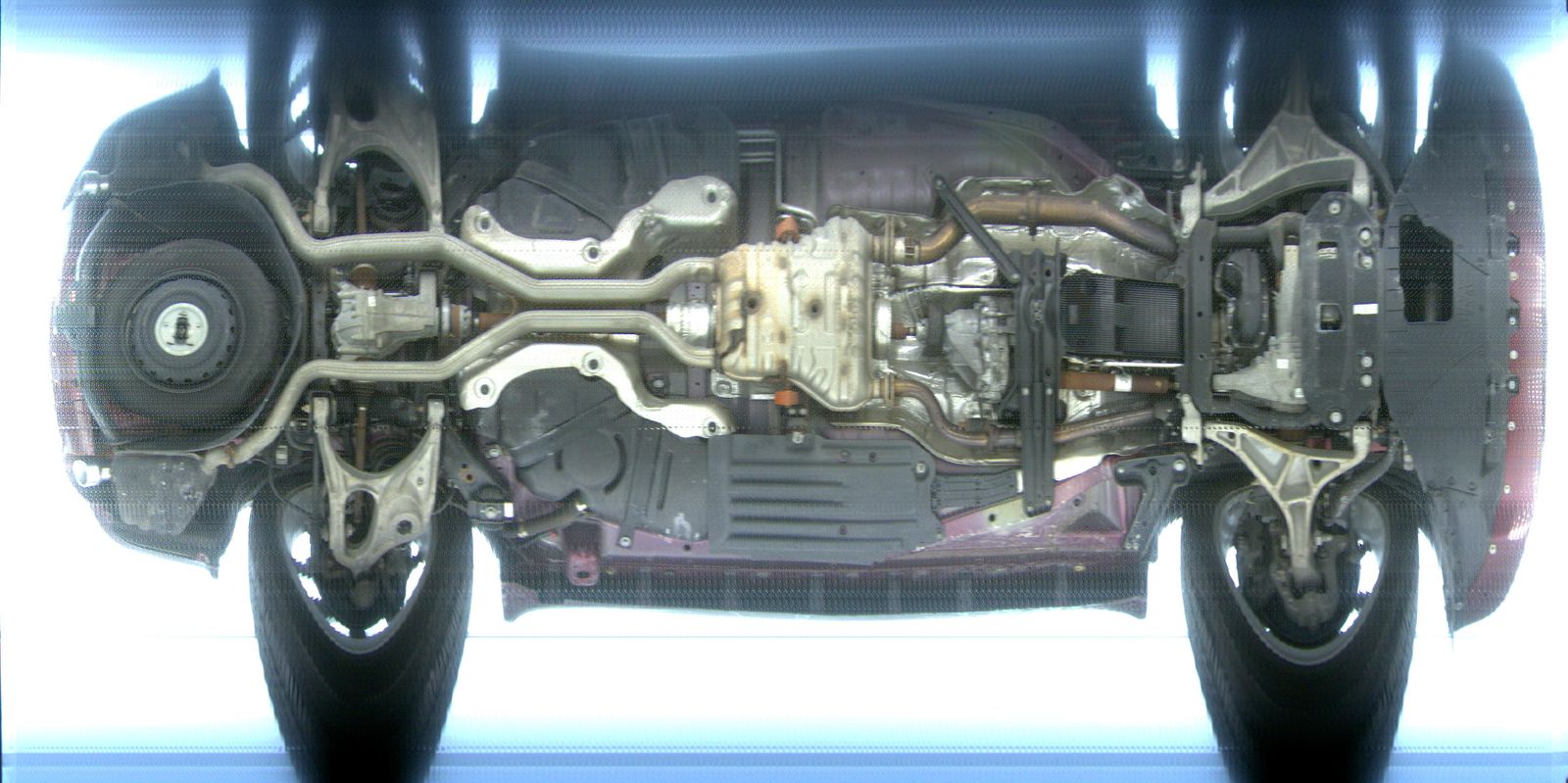 2022 Dodge Durango GT Plus AWD