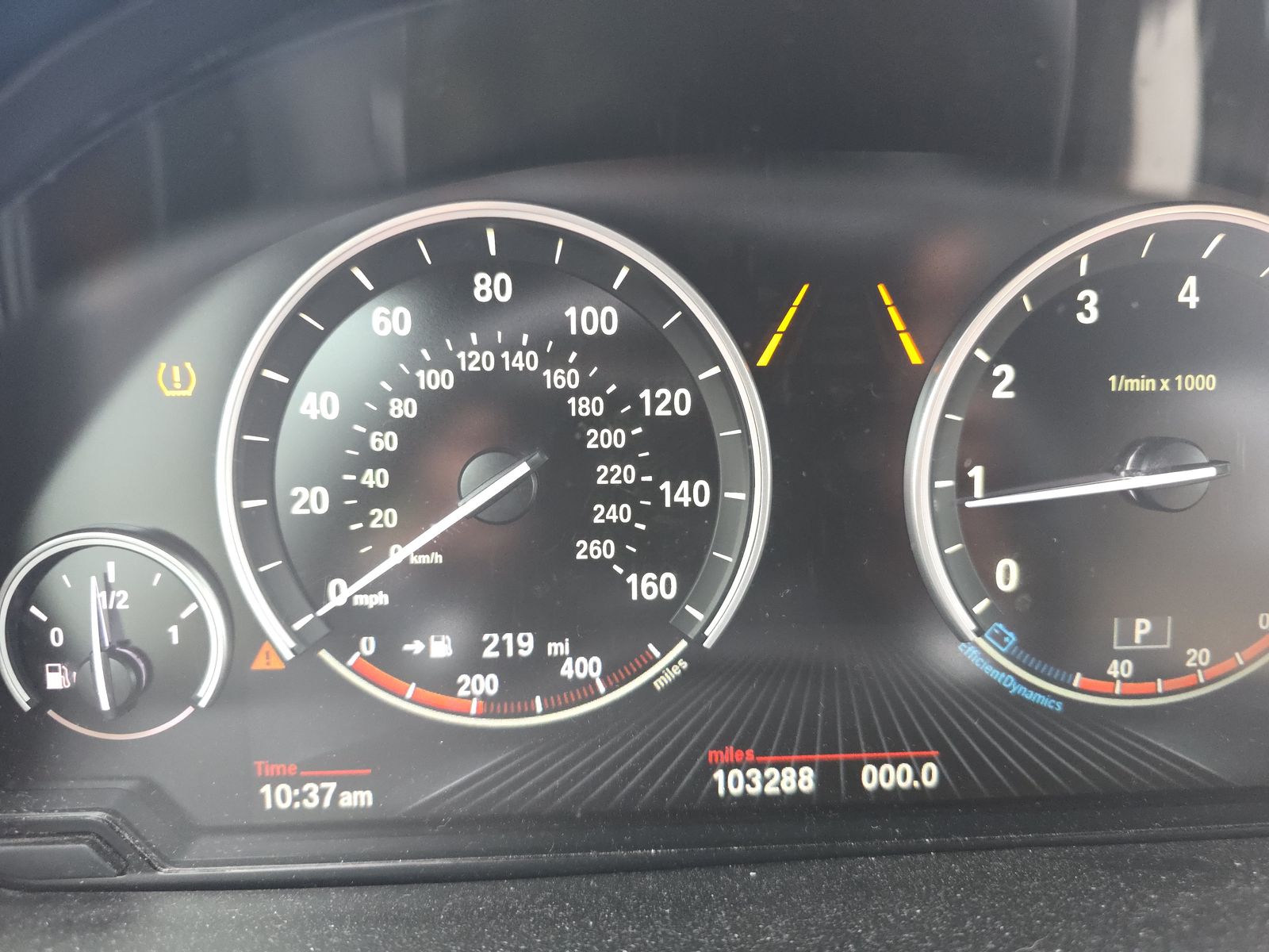 2018 BMW X5 sDrive35i RWD