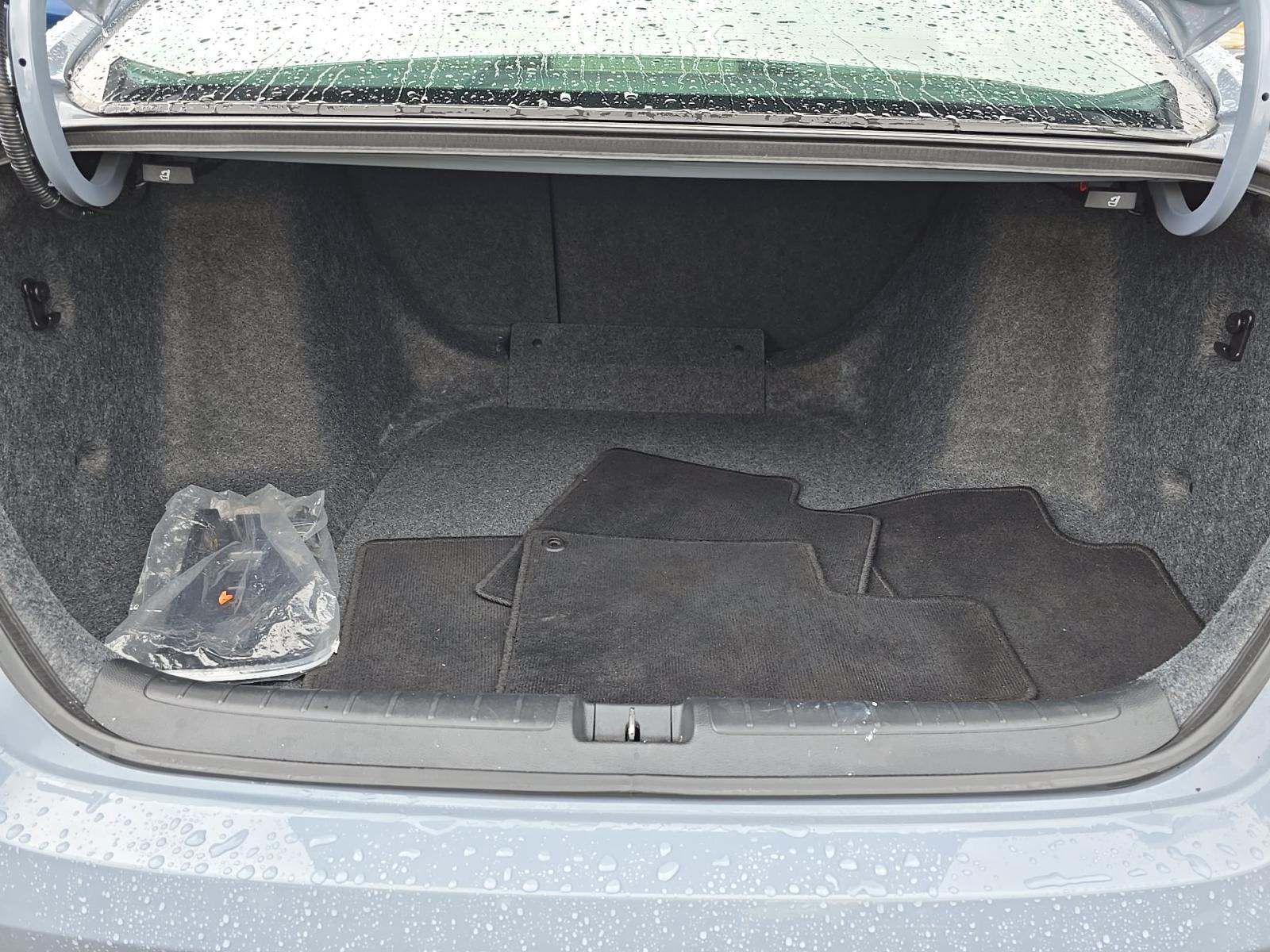 2022 Honda Accord Sport SE FWD